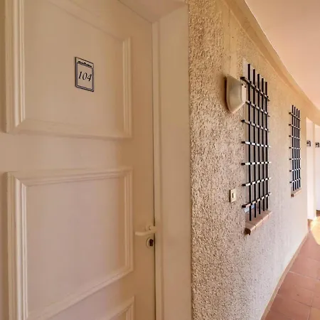 Lägenhet Le Village De Cap Esterel - Maeva - 2 Pieces 4 Personnes - Selection Mae-3114