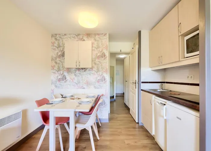 アパート Le Village De Cap Esterel - Maeva - 2 Pieces 4 Personnes - Selection Mae-3114 *