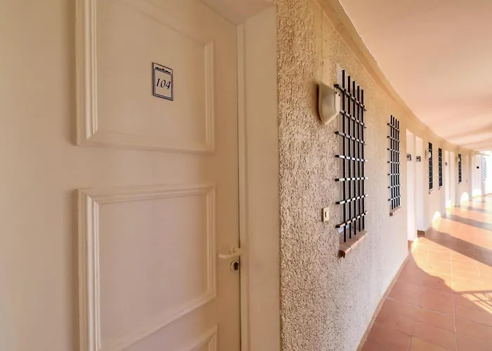 アパート Le Village De Cap Esterel - Maeva - 2 Pieces 4 Personnes - Selection Mae-3114