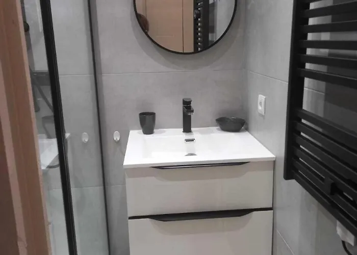 アパート Le Village De Cap Esterel - Maeva - 2 Pieces 4 Personnes - Selection Mae-3114 *