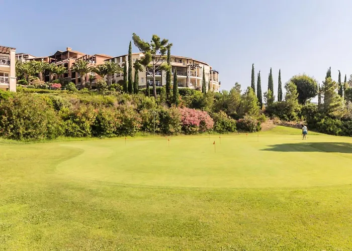 Le Village De Cap Esterel - Maeva - 2 Pieces 4 Personnes - Selection Mae-3114 アパート Saint-Raphaël